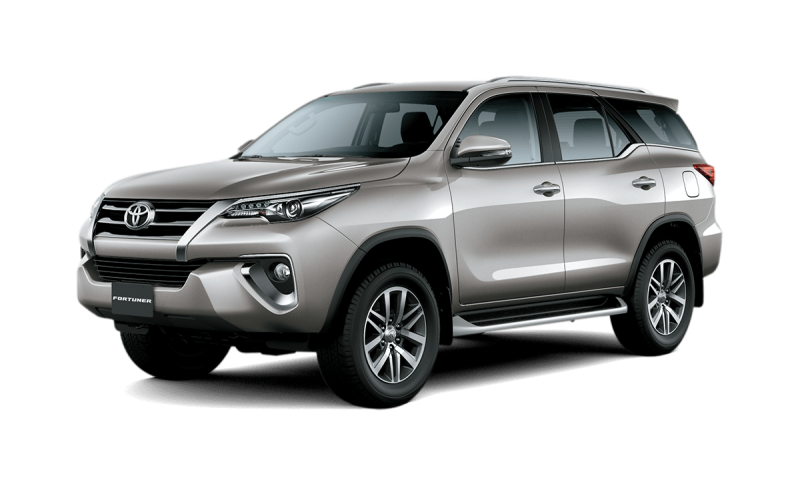 2.7L Active 6-Auto